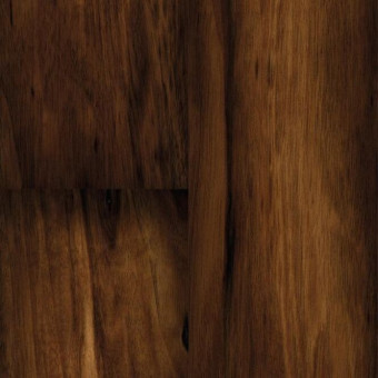 Kaindl Easy Touch Ahorn | Maple Velvet PEFC - Kaindl Easy Touch Ahorn | Maple Velvet, 
Oberflächenoptik Hochglanz, direktbedruckter Laminatboden, Nutzungsklasse 32, Trägermaterial: Optima HDF, 
Abriebklasse AC 4, 
10 Stück/Pack = 2,2 qm
55 Pakete/Palette = 121 qm
100% PEFC zertifiziert, DNVSE-PEFC-CO