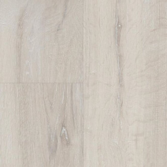 Kaindl Easy Touch Eiche | Oak Helsinki PEFC - Kaindl Easy Touch Eiche | Oak Helsinki, 
Oberflächenoptik Hochglanz, direktbedruckter Laminatboden, Nutzungsklasse 32, Trägermaterial: Optima HDF, 
Abriebklasse AC 4, 
10 Stück/Pack = 2,2 qm
55 Pakete/Palette = 121 qm
100% PEFC zertifiziert, DNVSE-PEFC-CO