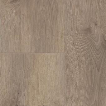 Kaindl Natural Touch Eiche Pleno PEFC - Kaindl Natural Touch Eiche Pleno
Oberflächenoptik Savona, direktbeschichteter Laminatboden, 
Nutzungsklasse 32, Trägermaterial: Optima HDF, 
Abriebklasse AC4, 
9 Stück/Pack = 2,40 qm
52 Pakete/Palette = 124,80 qm
100% PEFC zertifiziert, DNVSE-PEFC-COC-349