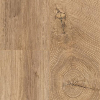 Kaindl Natural Touch Eiche Fresco Lodge PEFC - Kaindl Natural Touch Eiche Fresco Lodge
Oberflächenoptik Endgrain, direktbeschichteter Laminatboden, 
Nutzungsklasse 32, Trägermaterial: Optima HDF, 
Abriebklasse AC4, 
8 Stück/Pack = 1,76 qm
60 Pakete/Palette = 105,60 qm
100% PEFC zertifiziert, DNVSE-PEF