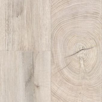 Kaindl Natural Touch Eiche Fresco Leave PEFC - Kaindl Natural Touch Eiche Fresco Leave
Oberflächenoptik Endgrain, direktbeschichteter Laminatboden, 
Nutzungsklasse 32, Trägermaterial: Optima HDF, 
Abriebklasse AC4, 
8 Stück/Pack = 1,76 qm
60 Pakete/Palette = 105,60 qm
100% PEFC zertifiziert, DNVSE-PEF