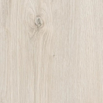 Kaindl K4419 AW Eiche EVOKE DELIGHT - Kaindl Schichtstoff K4419 AW
Eiche EVOKE DELIGHT