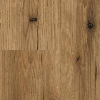 Kaindl Natural Touch Eiche Evoke Sunset PEFC - Kaindl Natural Touch Eiche Evoke Sunset
Oberflächenoptik Evoke, direktbeschichteter Laminatboden, 
Nutzungsklasse 32, Trägermaterial: Optima HDF, 
Abriebklasse AC4, 
9 Stück/Pack = 2,40 qm
52 Pakete/Palette = 124,80 qm
100% PEFC zertifiziert, BV/CdC/60096