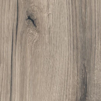 Kaindl Natural Touch Eiche Evoke Knot Solano PEFC - Kaindl Natural Touch Eiche Evoke Knot Solano
Oberflächenoptik Evoke, direktbeschichteter Laminatboden, 
Nutzungsklasse 32, Trägermaterial: Optima HDF, 
Abriebklasse AC4, 
9 Stück/Pack = 2,40 qm
52 Pakete/Palette = 124,80 qm
100% PEFC zertifiziert, BV/CdC/