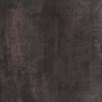 LifeStyle Board Spa Oxidian Metall - <p>Robuste Aluminium-Verbundplatte mit hochwertiger Oberflächenveredelung</p>
