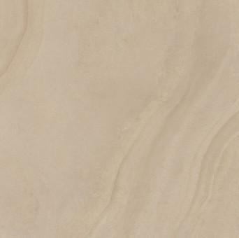 LifeStyle Board Spa Bourgogne - Verblenderplatte für Nassräume und Duschbereich in Sandsteinoptik

