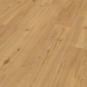 PARADOR Vinylboden Basic 30 LHD - PARADOR Vinylboden Basic 30 
Eiche natur gebürstete Struktur, 
Landhausdiele 
Nutzschicht 0,3 mm 
Nutzungsklasse 31  
1649299 
7 Stück pro Paket = 1,825 qm 
36 Pakete pro Palette = 65,70 qm