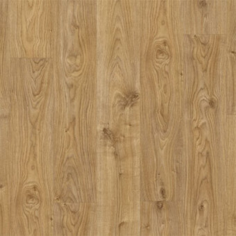 Quick-Step Livyn Boden BACL40025 - Quick-Step Livyn Boden V4 
Eiche cottage natur 
Balance Click BACL40025 
Nutzschicht 0,3 mm 
Nutzungsklasse 32, vor Verlegung 48 Stunden akklimatisieren  
9 Stück pro Paket = 2,105 qm 
52 Pakete pro Palette = 109,48 qm