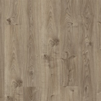 Quick-Step Livyn Boden BACL40026 - Quick-Step Livyn Boden V4 
Eiche cottage braun grau 
Balance Click BACL40026 
Nutzschicht 0,3 mm 
Nutzungsklasse 32, vor Verlegung 48 Stunden akklimatisieren,  
9 Stück pro Paket = 2,105 qm 
52 Pakete pro Palette = 109,48 qm