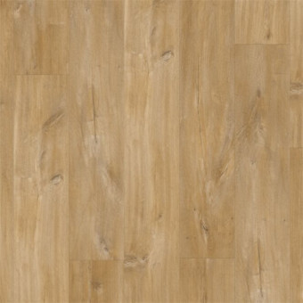 Quick-Step Livyn Boden BACL40039 - Quick-Step Livyn Boden V4 
Eiche canyon natur 
Balance Click BACL40039 
Nutzschicht 0,3 mm 
Nutzungsklasse 32, vor Verlegung 48 Stunden akklimatisieren, 
9 Stück pro Paket = 2,105 qm 
52 Pakete pro Palette = 109,48 qm