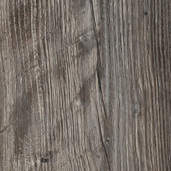 SpaStyling Floor 4161-FN - Resopal SpaStyling Floor 
4161-FN Mystic Pine, AC5/33 R10A Klickverbindung, Trägerplatte Compact HPB (High Pressure Block) 
1,99 qm/Pack
