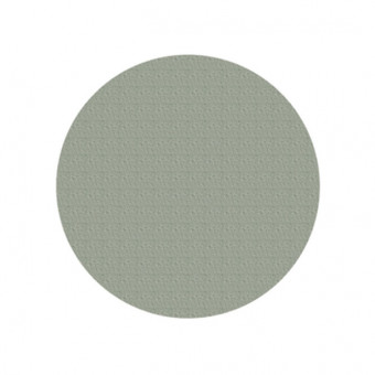 3M Trizact Fine Finishing Schleifscheiben P3000 - 3M Trizact Fine Finishing Schleifscheiben 443SA P3000 150mm  50414 60St.