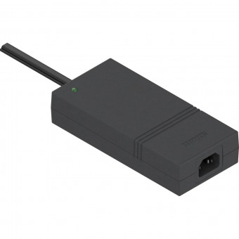 Blum SERVO-DRIVE Netzgerät 24 W - Blum Servo-Drive Netzgerät, 24 W, 
DE/EN/FR/IT/NL, schwarz,
Z10NE030A