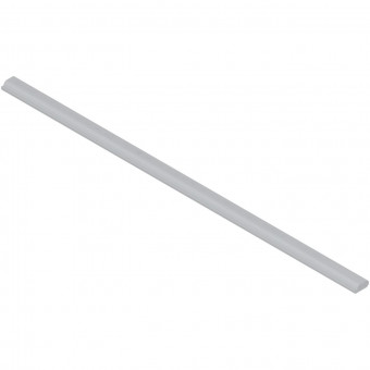 Blum SERVO-DRIVE flex Synchronisations-Kabel 300 cm - Blum SERVO-DRIVE flex Synchronisations-Kabel
300 cm, R7035 lichtgrau, Z10K300A