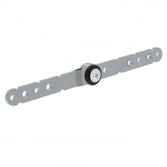 Verstellsysteme für Sitzmöbel FricoFlex