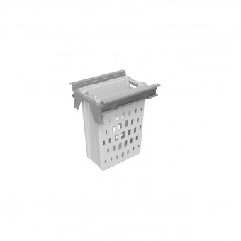 ArciTech Pull Laundry 450 - ArciTech Pull Laundry 450, 
9233564