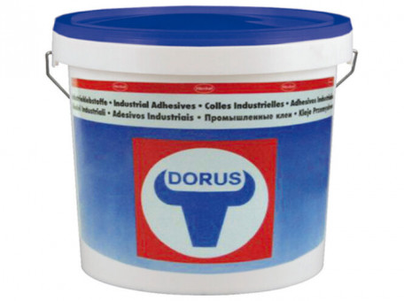Dorus Reinigungsgranulat Cleaner 4