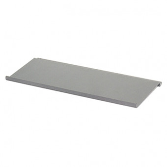 Linero MosaiQ Obere Ablage 235 - Linero MosaiQ Obere Ablage 235
235x107x8mm
graphitschwarz
9207620