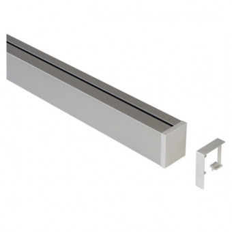 Linero MosaiQ Wandprofil