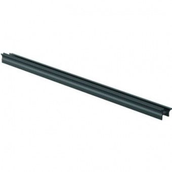InnoTech Atira Stapelleiste - InnoTech Atira Stapelleiste
470 mm - individuell kürzbar
9210618