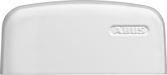 Abus Schliesskasten TS550W - Abus Schliesskasten TS550W weiss 
55523-7