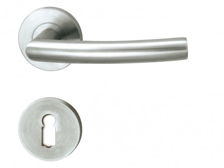 GenoTop ZT-BB Rosettengrt. Erfurt ER - GenoTop ZT-BB Erfurt 
Edelstahl 
Rosettengarnitur
TS=37-52 mm 
DIN EN 1906 Kl. 3
80146