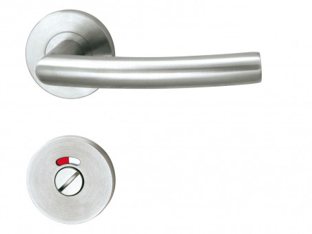 GenoTop Bad-Grt. Erfurt Rosettengrt. ER - GenoTop Bad-Grt. Erfurt 
Edelstahl 
Rosettengarnitur
TS=37-51 mm 
DIN EN 1906 Kl. 3
80145