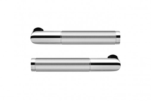 Karcher Lochteil EDS34 Rio Steel Edelstahl matt poliert - Karcher Lochteil Rio Steel EDS34-73 Edelstahl poliert/matt  
für Schutzgarnitur  
Vierkant 8mm 
EDS3473