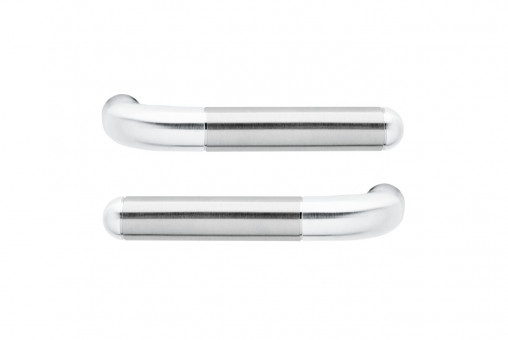 Karcher Lochteil EDS35-73 Lignano Steel Edelstahl matt/pol. - Karcher Lochteil Lignano Steel EDS 35-73 Edelstahl poliert/matt  
für Schutzgarnitur  
Vierkant 8mm
EDS3573