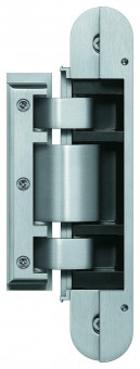 Simonswerk Objetkbänder Tectus TEG 310 2D 80KG