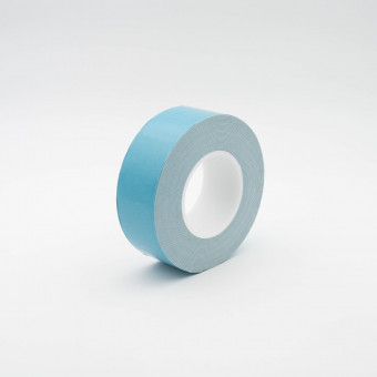 Spiegelklebeband Gerband 914 - <p>Schaumstoff-Klebeband, zweiseitig klebend</p>
