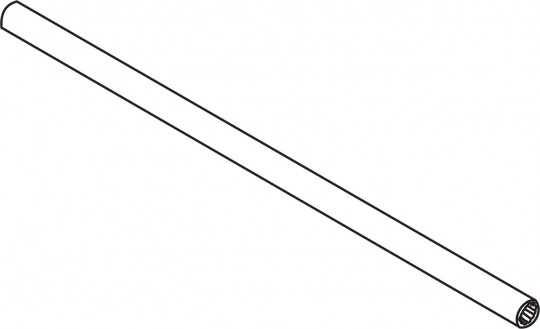 Tip-on Synchronisierungswelle