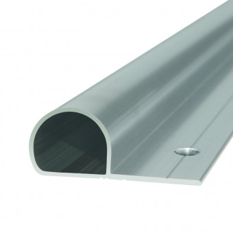 Planet Fingerschutzprofile FSA stumpf