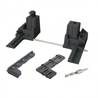 AvanTech YOU Starter-Set - AvanTech YOU Starter-Set 9285179
bestehend aus:
9257321
9219328
9219678
9257329