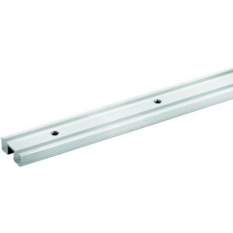 SysLine S Laufprofile