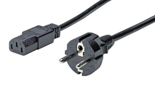 Netzkabel