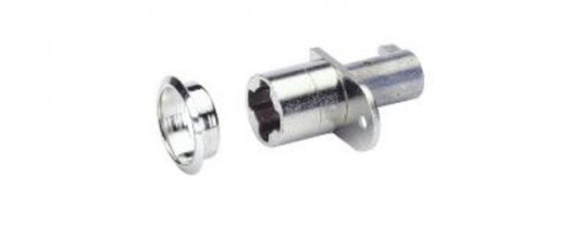 Hebelzylinder Zu Zv  0074879 - Hebelzylinder Zu Zv  0074879
TOP 2000  re  vern. 471.03P2