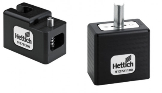 ArciFit Einschlagwerkzeug - ArciFit Einschlagwerkzeug 
für Zargenhöhe 94/126 mm  
9127211