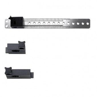 Accura Bohrkörper - Accura Bohrkörper 
tiefenverstellbar  9128171