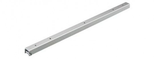 Kulissenauszug Quadro Big Duplex