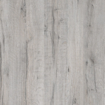 Dekorspan H161 V9A Heritage Oak Light - Dekorspan H161 V9A  Evola Heritage Oak Light Synchronpore
70% PEFC zertifiziert, DNVSE-PEFC-COC-349