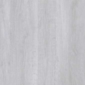 Unilin Evola H450 V9A Heritage Oak Light Patina - Unilin Schichtstoff H450 V9A 
Heritage Oak Light Patina
Synchronpore
