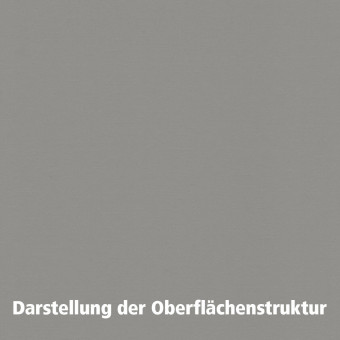 ZEG MDF Schwarz matt lackiert - ZEG MDF Schwarz matt lackiert
Lackierung beidseitig transparent
PEFC 70% zertifiziert, DNVSE-PEFC-COC-349