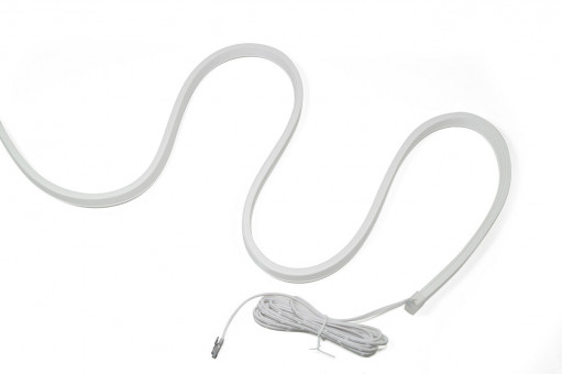 LED Band Octopus 6 mm