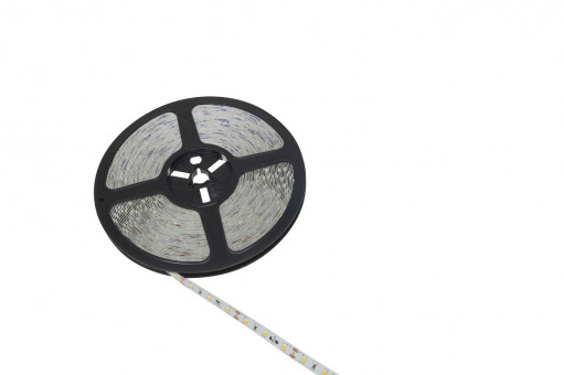 LED Band Tudo Eco 4,8