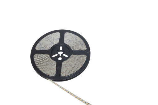 LED Band Tudo Eco 9,6