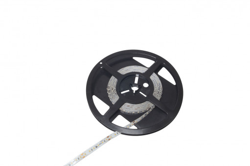 LED Band Tudo 9,6 W-24 V