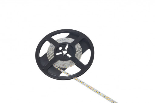LED Band Tudo 14,4 W-24 V