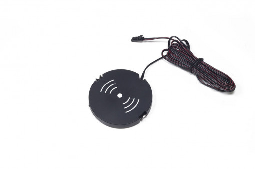 Wireless Charger