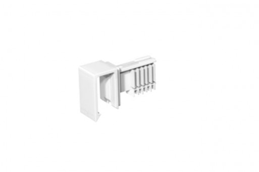 ArciTech Q-REL-Adapter - ArciTech Q-REL-Adapter 
OrgaStore 400, weiß  
9182223